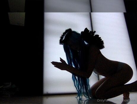 Anokhina liza page leaked private photo uncensored HD quality
