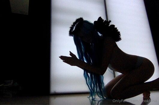 Anokhina liza leaked private photo uncensored HD quality