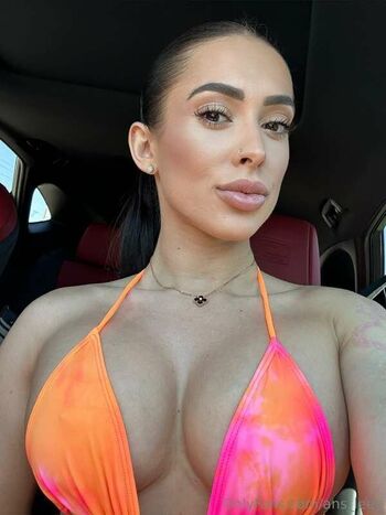 Ansley pacheco leaked private photo uncensored HD quality