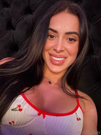 Ansley pacheco leaked private photo uncensored HD quality