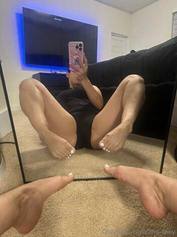 Ansley pacheco leaked private photo uncensored HD quality