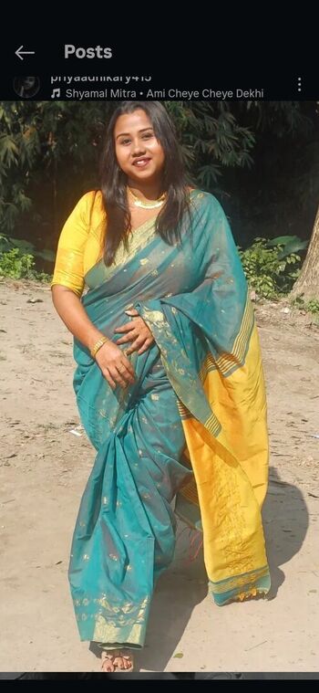 Anushka deokate page leaked private photo uncensored HD quality