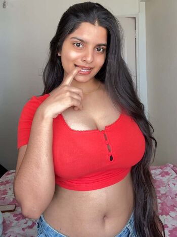 Anushka deokate page leaked private photo uncensored HD quality