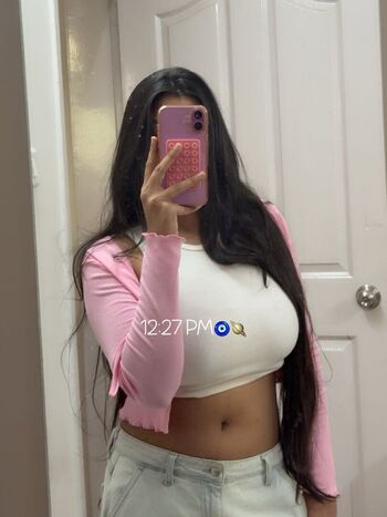 Anushka deokate page leaked private photo uncensored HD quality