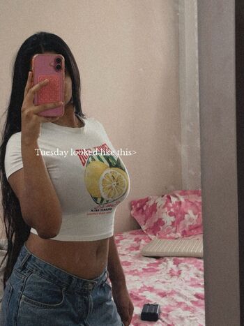 Anushka deokate page leaked private photo uncensored HD quality