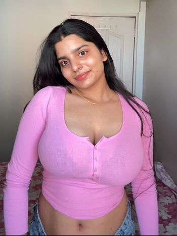 Anushka deokate page leaked private photo uncensored HD quality