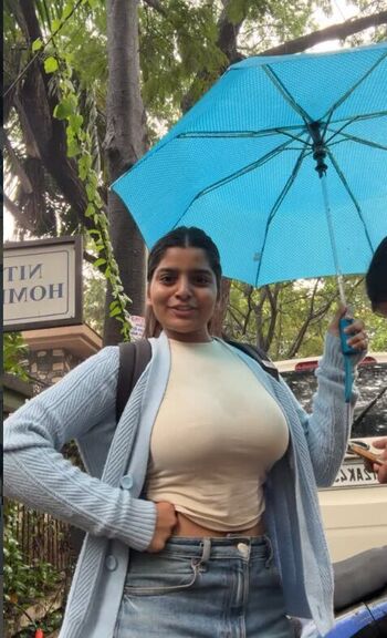 Anushka deokate leaked private photo uncensored HD quality