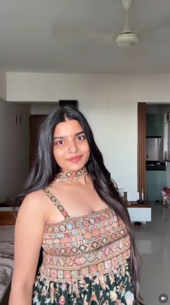Anushka deokate leaked private photo uncensored HD quality
