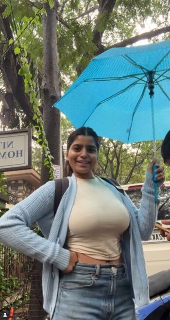 Anushka deokate leaked private photo uncensored HD quality
