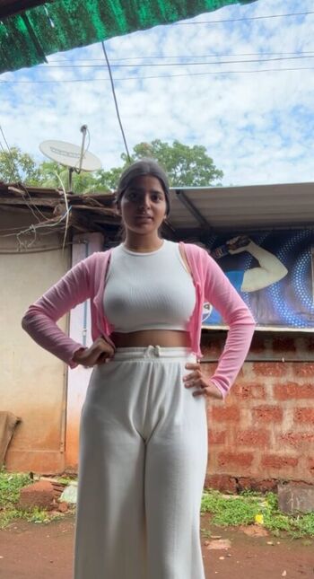 Anushka deokate leaked private photo uncensored HD quality