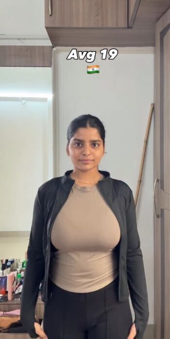 Anushka deokate leaked private photo uncensored HD quality