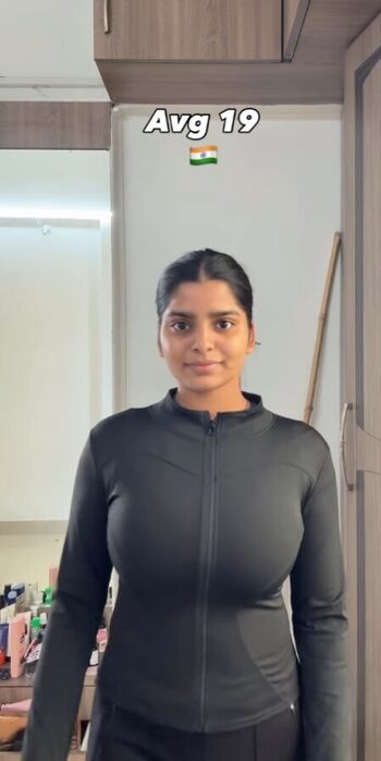 Anushka deokate leaked private photo uncensored HD quality