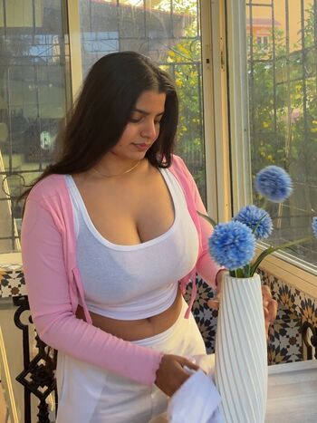 Anushka deokate leaked private photo uncensored HD quality