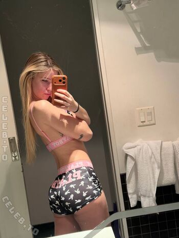Anxisbxllxrd leaked private photo uncensored HD quality