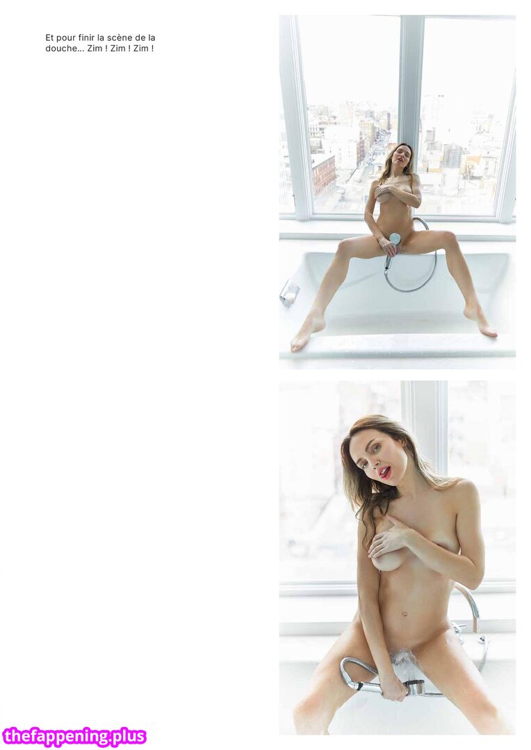 Page/ leaked private photo uncensored HD quality