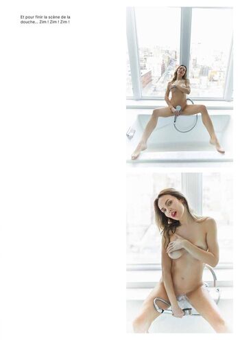 Anya angjeli leaked private photo uncensored HD quality