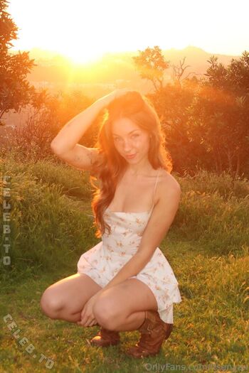 Anya lacey leaked private photo uncensored HD quality
