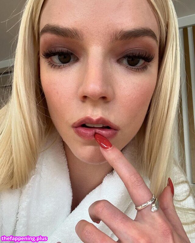 Page/ leaked private photo uncensored HD quality