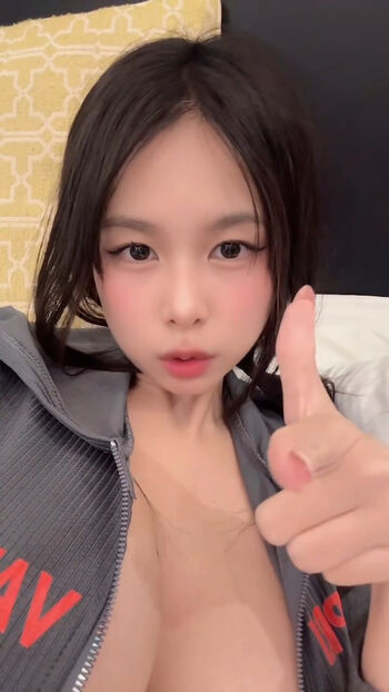 Aoki alice page leaked private photo uncensored HD quality