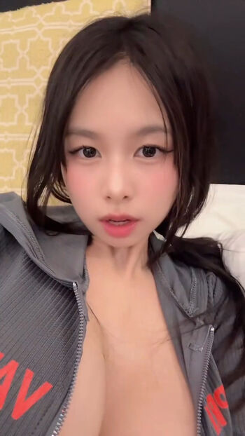 Aoki alice page leaked private photo uncensored HD quality