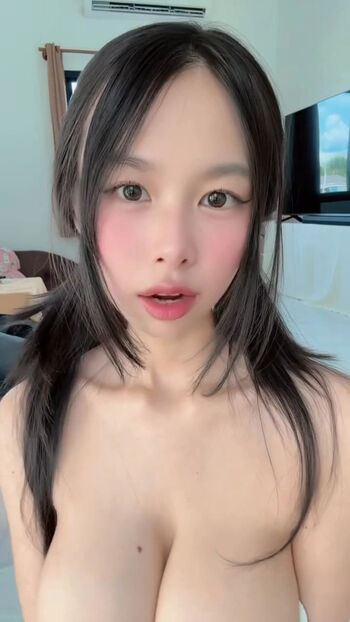Aoki alice page leaked private photo uncensored HD quality