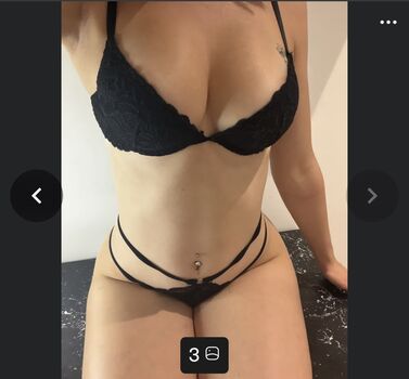 Aora dj page leaked private photo uncensored HD quality