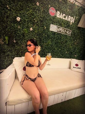 Aora dj leaked private photo uncensored HD quality