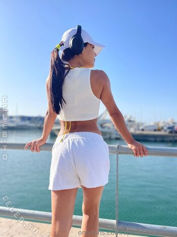 Apolonia lapiedra page leaked private photo uncensored HD quality