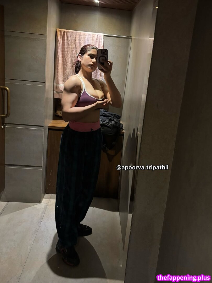Page/ leaked private photo uncensored HD quality