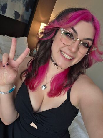 Aramori leaked private photo uncensored HD quality