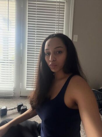 Archangellz page leaked private photo uncensored HD quality