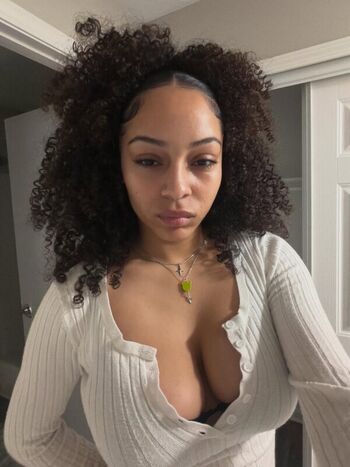 Archangellz page leaked private photo uncensored HD quality