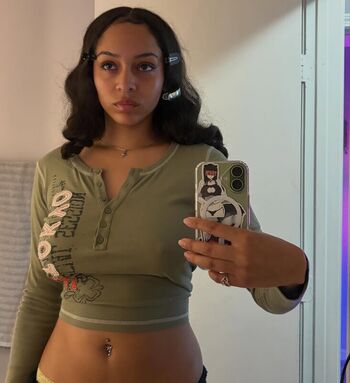 Archangellz page leaked private photo uncensored HD quality