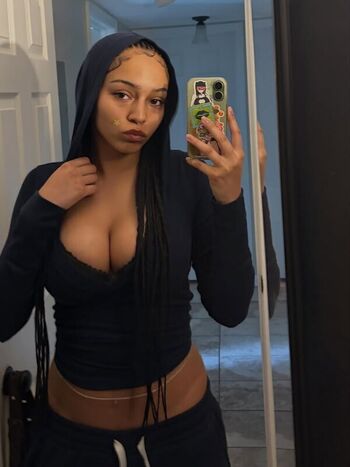 Archangellz page leaked private photo uncensored HD quality
