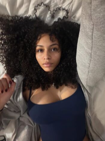 Archangellz page leaked private photo uncensored HD quality