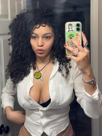 Archangellz page leaked private photo uncensored HD quality