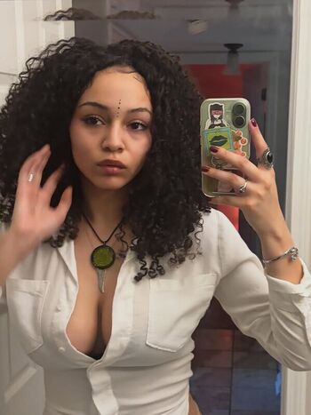 Archangellz page leaked private photo uncensored HD quality