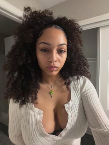 Archangellz page leaked private photo uncensored HD quality