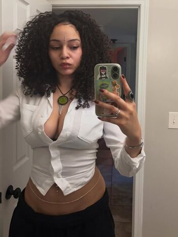 Archangellz page leaked private photo uncensored HD quality