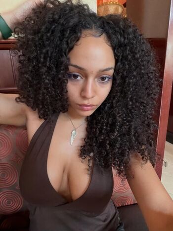 Archangellz page leaked private photo uncensored HD quality