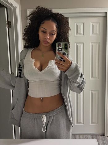 Archangellz page leaked private photo uncensored HD quality