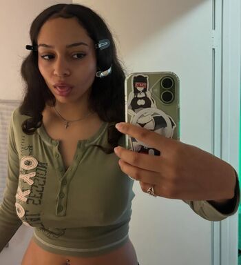 Archangellz page leaked private photo uncensored HD quality