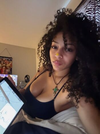 Archangellz page leaked private photo uncensored HD quality