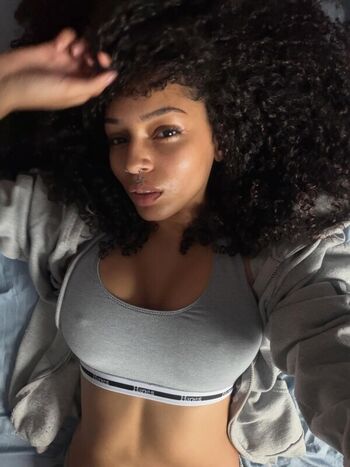 Archangellz page leaked private photo uncensored HD quality