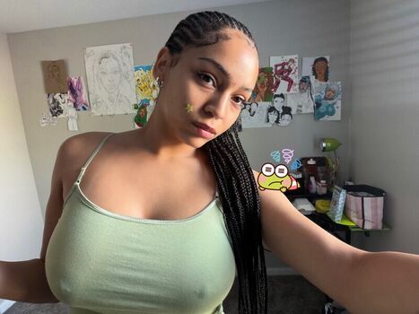 Archangellz page leaked private photo uncensored HD quality