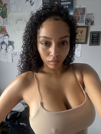 Archangellz page leaked private photo uncensored HD quality