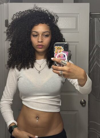 Archangellz page leaked private photo uncensored HD quality