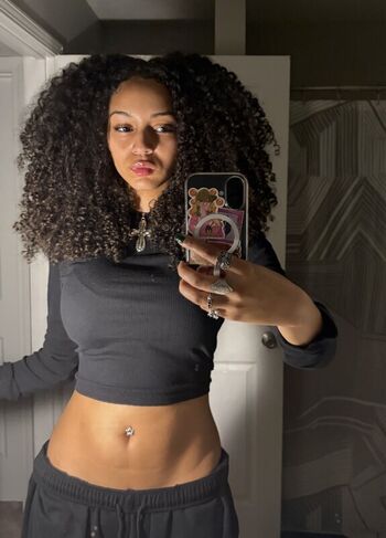 Archangellz page leaked private photo uncensored HD quality