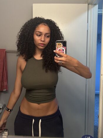 Archangellz page leaked private photo uncensored HD quality