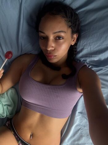 Archangellz page leaked private photo uncensored HD quality